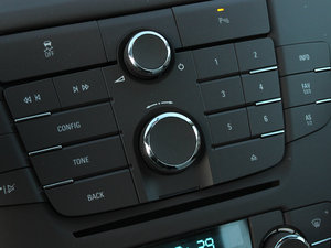 20122.0L Ԅ(dng)m п؅^(q)