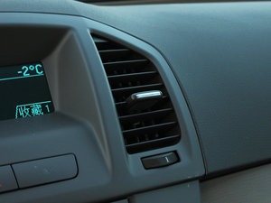 20122.0L Ԅ(dng)m п؅^(q)