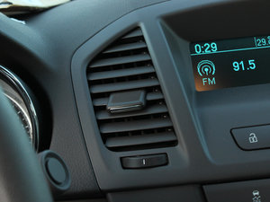 20122.0L Ԅ(dng)m п؅^(q)