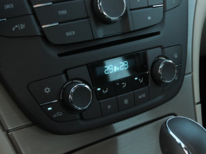 20122.0L Ԅ(dng)m п؅^(q)