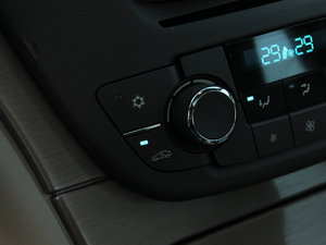 20122.0L Ԅ(dng)m п؅^(q)