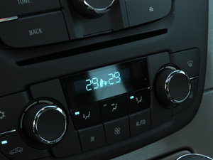 20122.0L Ԅ(dng)m п؅^(q)