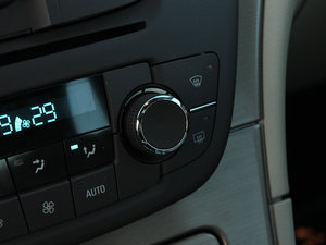 20122.0L Ԅ(dng)m п؅^(q)