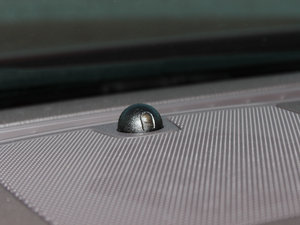 20122.0L Ԅ(dng)m п؅^(q)