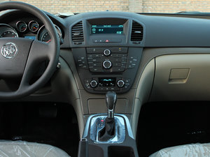 20122.0L Ԅ(dng)m п؅^(q)