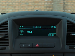 20122.0L Ԅ(dng)m п؅^(q)