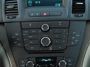 20122.0L Ԅ(dng)m п؅^(q)