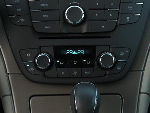 20122.0L Ԅ(dng)m п؅^(q)