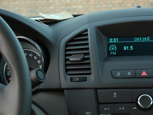 20122.0L Ԅ(dng)m п؅^(q)