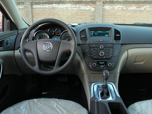 20122.0L Ԅm п؅^(q)