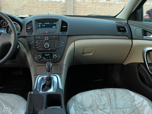 20122.0L Ԅm п؅^(q)