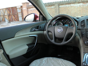 20122.0L Ԅm п؅^(q)