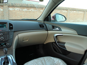 20122.0L Ԅm п؅^(q)