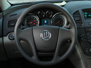 20122.0L Ԅm п؅^(q)