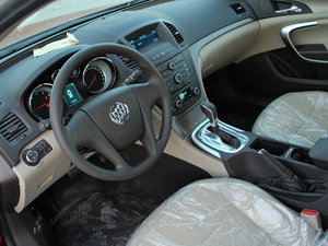 20122.0L Ԅm п؅^(q)