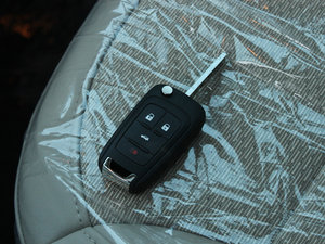 2012款2.0L 自动舒适版 其它