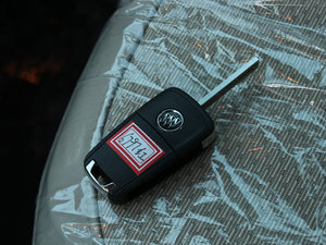 2012款2.0L 自动舒适版 其它