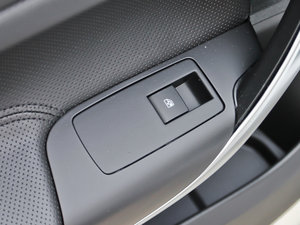 20122.4L SIDIԄŞ п؅^