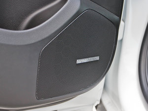 20122.4L SIDIԄŞ п؅^