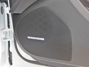 20122.4L SIDIԄŞ п؅^