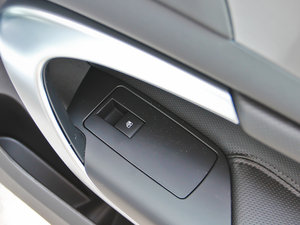 20122.4L SIDIԄŞ п؅^