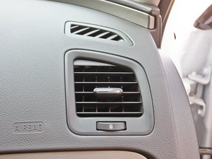 20122.4L SIDIԄŞ п؅^