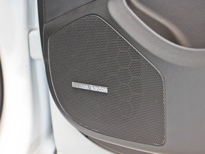 20122.4L SIDIԄŞ п؅^