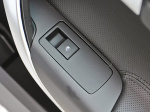 20122.4L SIDIԄŞ п؅^