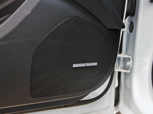 20122.4L SIDIԄŞ п؅^