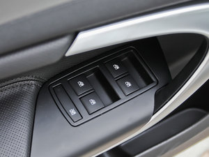 20122.4L SIDIԄŞ п؅^