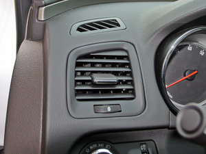 20122.4L SIDIԄŞ п؅^