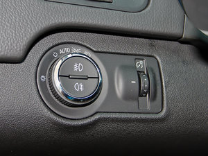 20122.4L SIDIԄŞ п؅^