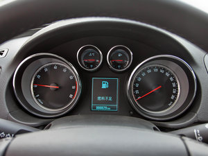 20122.4L SIDIԄŞ п؅^