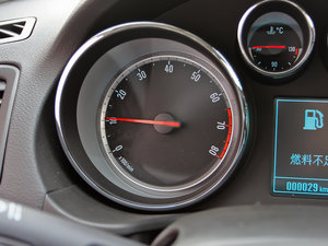 20122.4L SIDIԄŞ п؅^