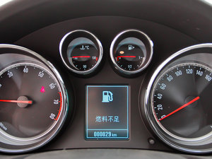 20122.4L SIDIԄŞ п؅^