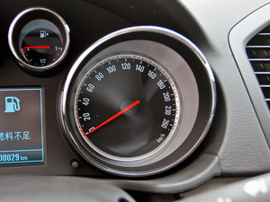 20122.4L SIDIԄŞ п؅^