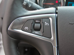 20122.4L SIDIԄŞ п؅^