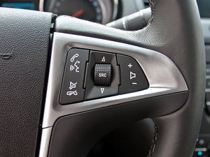 20122.4L SIDIԄŞ п؅^