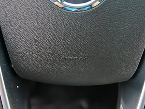 20122.4L SIDIԄŞ п؅^