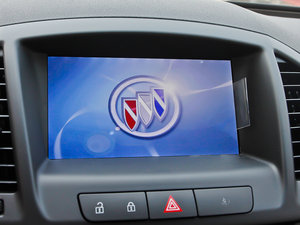 20122.4L SIDIԄŞ п؅^