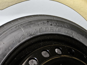 2012款2.4L SIDI自动旗舰版 其它
