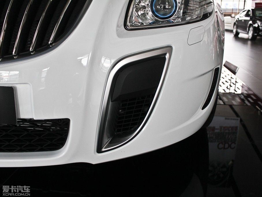 2012GS 2.0T (j)\(yn)(dng)