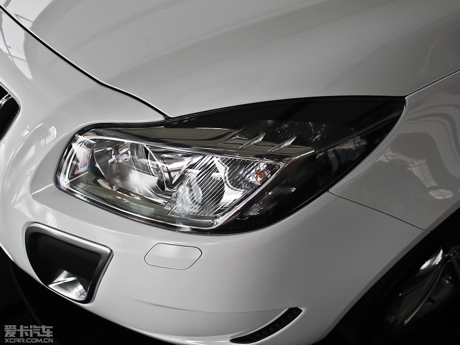 2012GS 2.0T (j)\(yn)(dng)