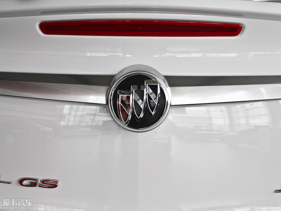 2012GS 2.0T \(yn)(dng)