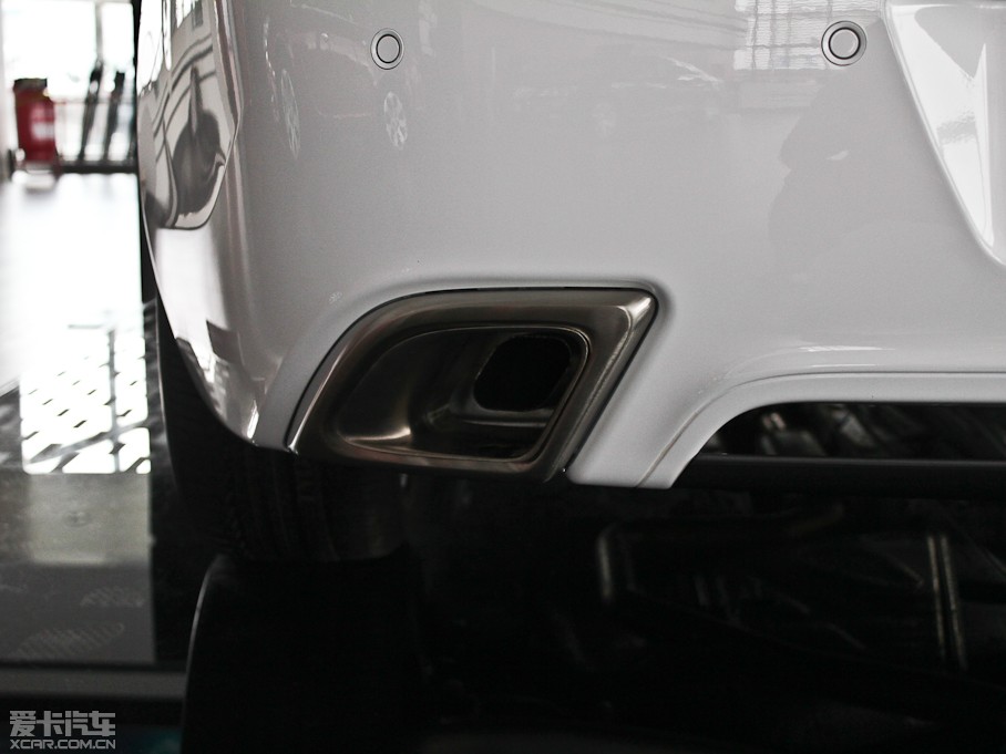 2012GS 2.0T (j)\(yn)(dng)