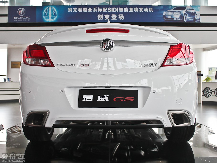 2012GS 2.0T (j)\(yn)(dng)