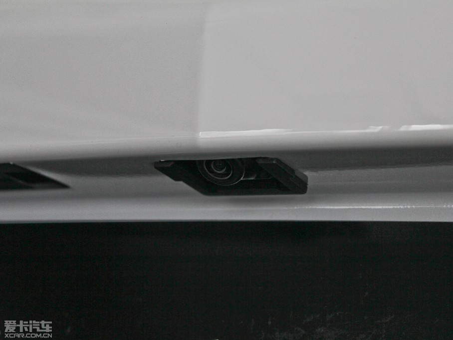 2012GS 2.0T (j)\(yn)(dng)