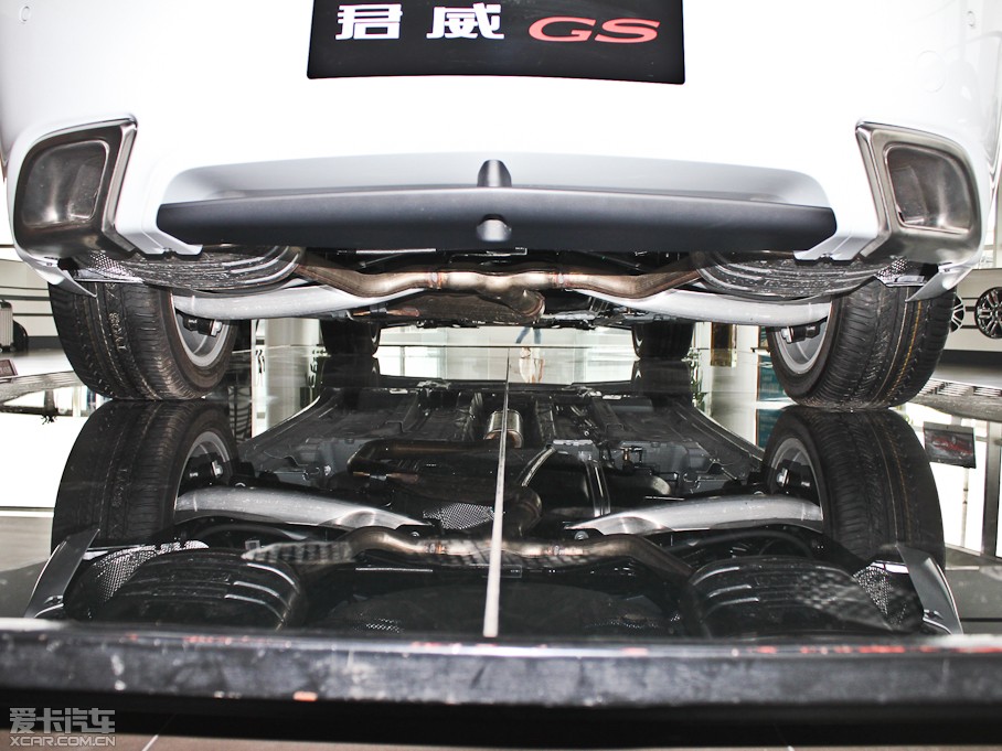 2012GS 2.0T (j)\(yn)(dng)