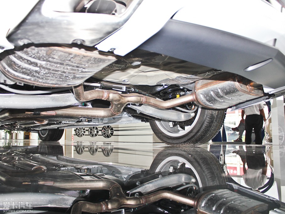 2012GS 2.0T (j)\(yn)(dng)