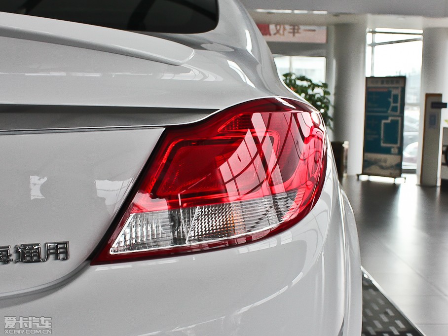 2012GS 2.0T (j)\(yn)(dng)